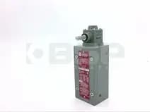 Allen Bradley 802X-A7W3 Allen Bradley 802X-A7W3