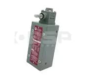 Allen Bradley 802X-A7W1 Allen Bradley 802X-A7W1