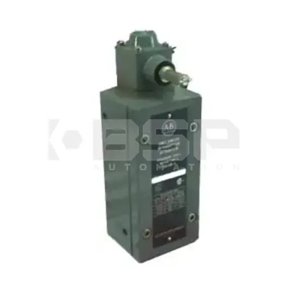 Allen Bradley 802X-A4W1A Allen Bradley 802X-A4W1A