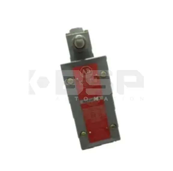 Allen Bradley 802X-A47 Allen Bradley 802X-A47