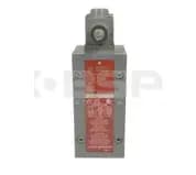 Allen Bradley 802X-A17 Allen Bradley 802X-A17