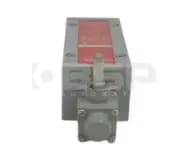 Allen Bradley 802X-A17 Allen Bradley 802X-A17