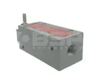 Allen Bradley 802X-A17 Allen Bradley 802X-A17