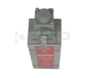 Allen Bradley 802X-A17 Allen Bradley 802X-A17