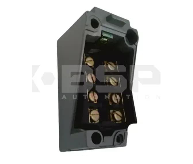 Allen Bradley 802T-X8 Allen Bradley 802T-X8