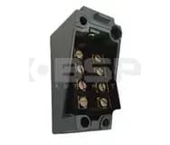 Allen Bradley 802T-X8 Allen Bradley 802T-X8