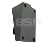 Allen Bradley 802T-X8 Allen Bradley 802T-X8