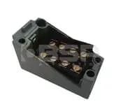 Allen Bradley 802T-X8 Allen Bradley 802T-X8