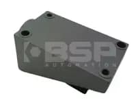 Allen Bradley 802T-X8 Allen Bradley 802T-X8