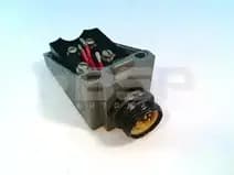 Allen Bradley 802T-X7J1 Allen Bradley 802T-X7J1