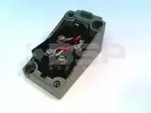 Allen Bradley 802T-X7J1 Allen Bradley 802T-X7J1