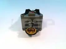 Allen Bradley 802T-X7J1 Allen Bradley 802T-X7J1