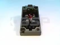 Allen Bradley 802T-X7J1 Allen Bradley 802T-X7J1