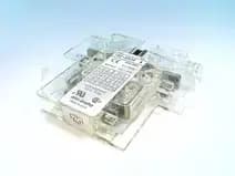 Allen Bradley 195-GA20 Allen Bradley 195-GA20