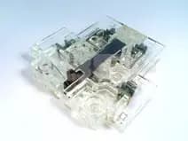 Allen Bradley 195-GA20 Allen Bradley 195-GA20