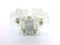 Allen Bradley 195-GA20 Allen Bradley 195-GA20