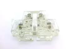 Allen Bradley 195-GA20 Allen Bradley 195-GA20