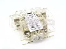 Allen Bradley 195-GA20 Allen Bradley 195-GA20
