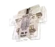 Allen Bradley 195-GA02 Allen Bradley 195-GA02