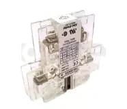 Allen Bradley 195-GA02 Allen Bradley 195-GA02