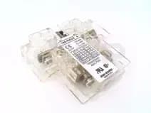 Allen Bradley 195-GA02 Allen Bradley 195-GA02