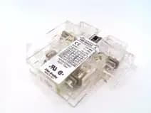 Allen Bradley 195-GA02 Allen Bradley 195-GA02