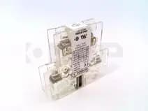 Allen Bradley 195-GA02 Allen Bradley 195-GA02