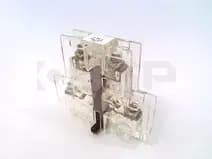 Allen Bradley 195-GA02 Allen Bradley 195-GA02