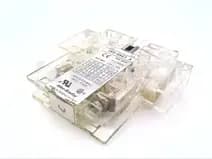 Allen Bradley 195-GA01 Allen Bradley 195-GA01