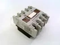 Allen Bradley 195-FA40 Allen Bradley 195-FA40