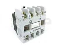 Allen Bradley 195-FA31 Allen Bradley 195-FA31