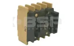 Allen Bradley 195-FA31 Allen Bradley 195-FA31