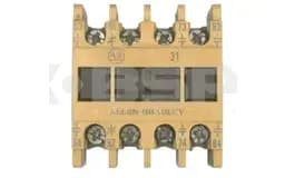 Allen Bradley 195-FA31 Allen Bradley 195-FA31