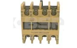 Allen Bradley 195-FA31 Allen Bradley 195-FA31