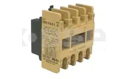 Allen Bradley 195-FA31 Allen Bradley 195-FA31