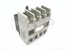 Allen Bradley 195-FA22 Allen Bradley 195-FA22