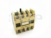 Allen Bradley 195-FA22 Allen Bradley 195-FA22