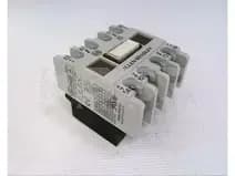 Allen Bradley 195-FA22 Allen Bradley 195-FA22