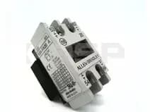 Allen Bradley 195-FA20 Allen Bradley 195-FA20
