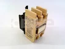 Allen Bradley 195-FA20 Allen Bradley 195-FA20