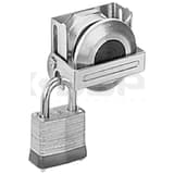 Allen Bradley 800T-N314 Allen Bradley 800T-N314