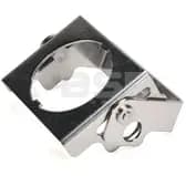 Allen Bradley 800T-N314 Allen Bradley 800T-N314