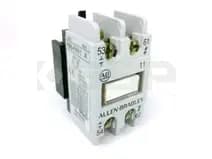 Allen Bradley 195-FA11 Allen Bradley 195-FA11