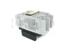 Allen Bradley 195-FA11 Allen Bradley 195-FA11