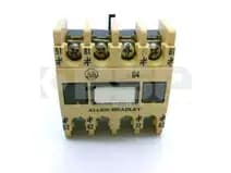 Allen Bradley 195-FA04 Allen Bradley 195-FA04