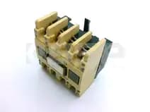 Allen Bradley 195-FA04 Allen Bradley 195-FA04