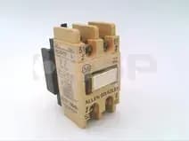 Allen Bradley 195-FA02 Allen Bradley 195-FA02