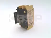 Allen Bradley 195-FA02 Allen Bradley 195-FA02