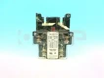 Allen Bradley 195-BL11 Allen Bradley 195-BL11