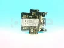 Allen Bradley 195-BL11 Allen Bradley 195-BL11